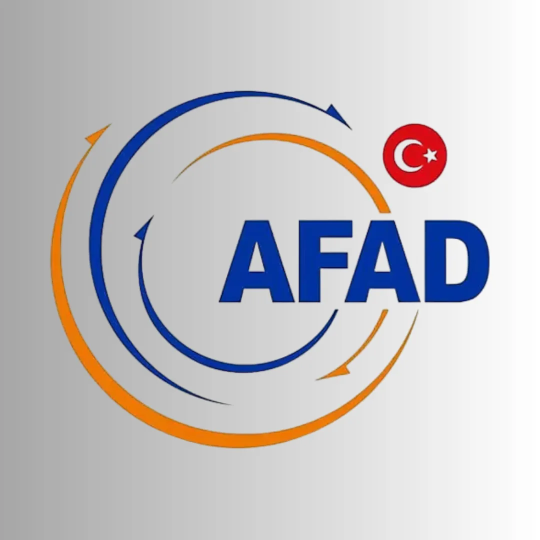 AFAD ŞEF SORU BANKASI GYS