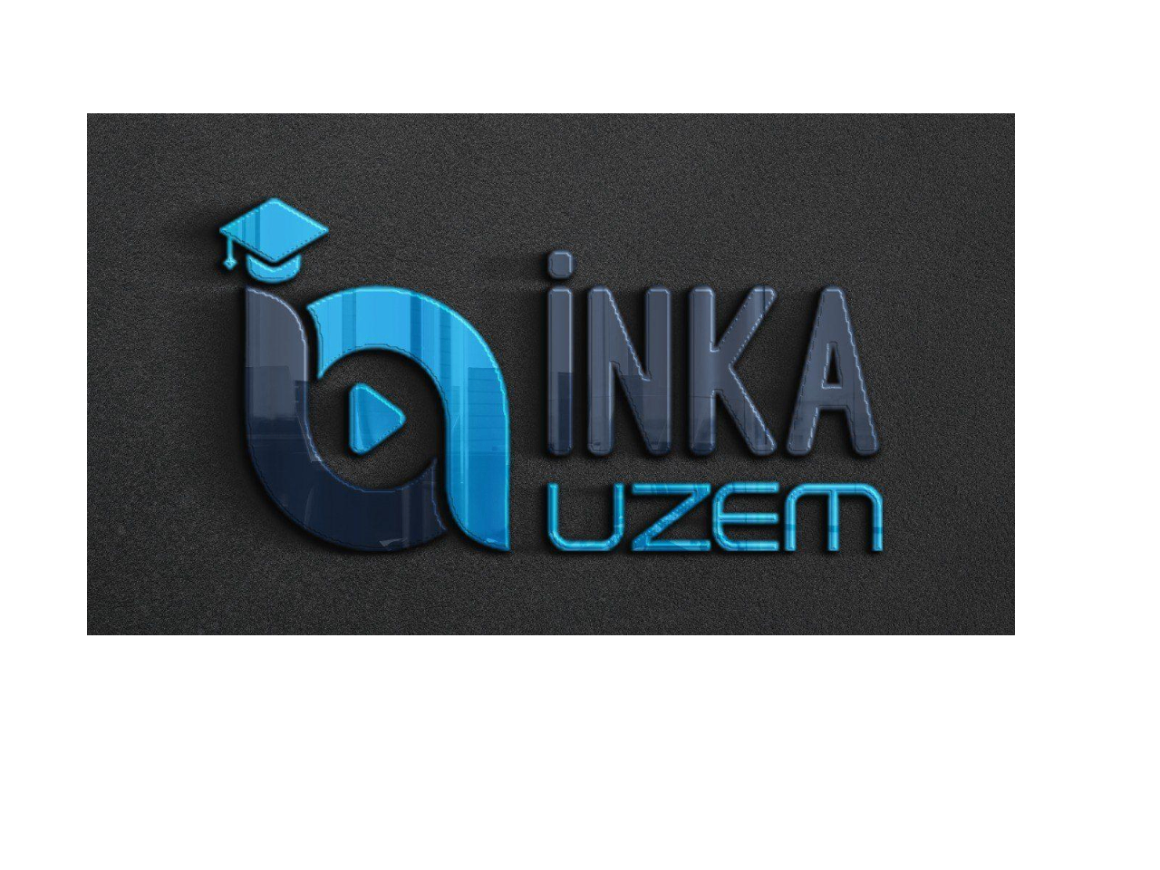 İnka Yayınları