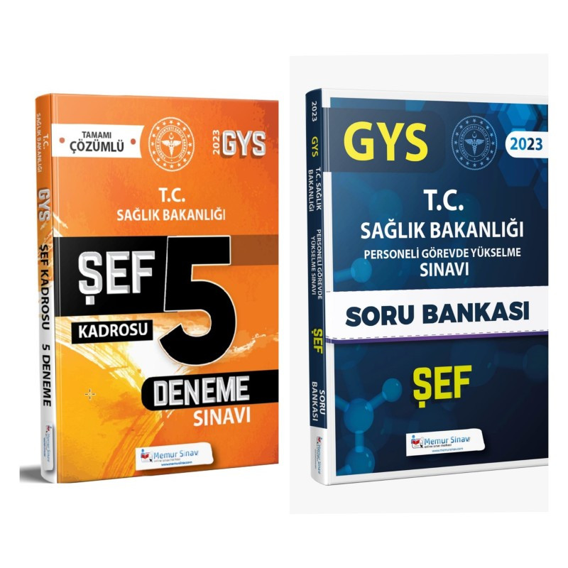 Sağlık Bakanlığı