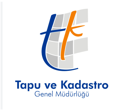 Tapu ve Kadastro Genel Müdürlüğü (TKGM)