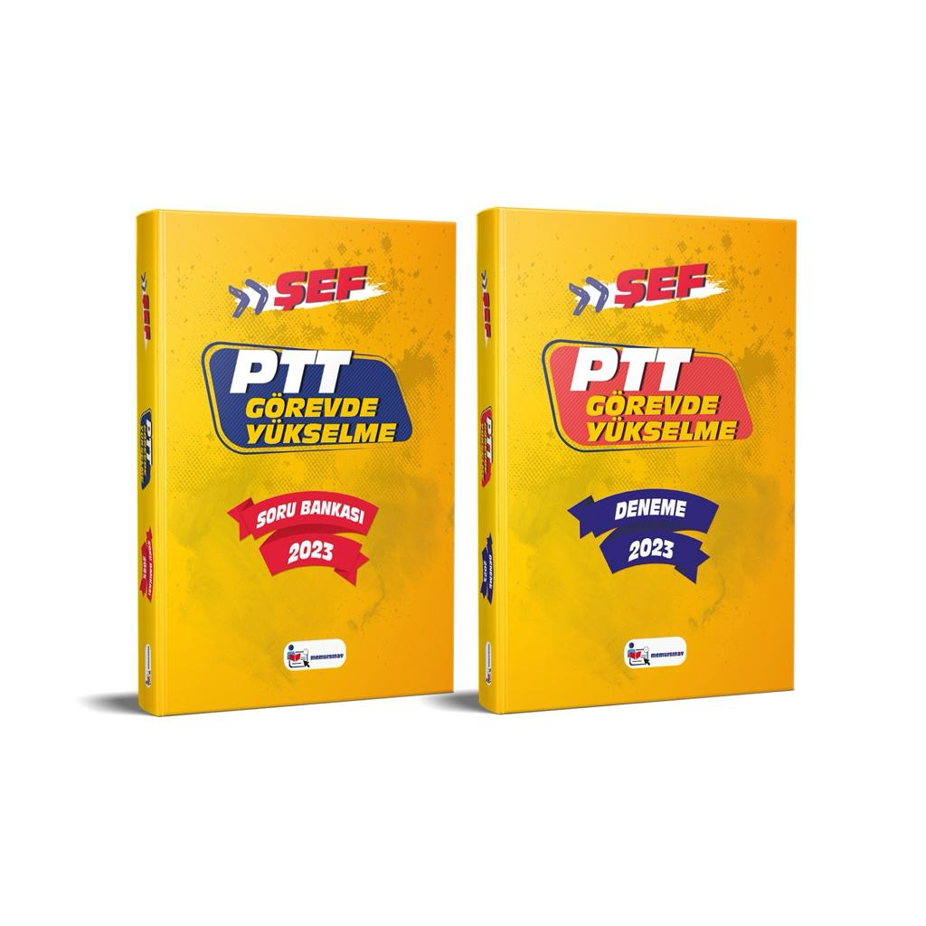 PTT ( Posta Ve Telgraf Teşkilatı )