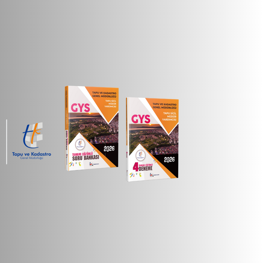 MemurSınav Kitap promo