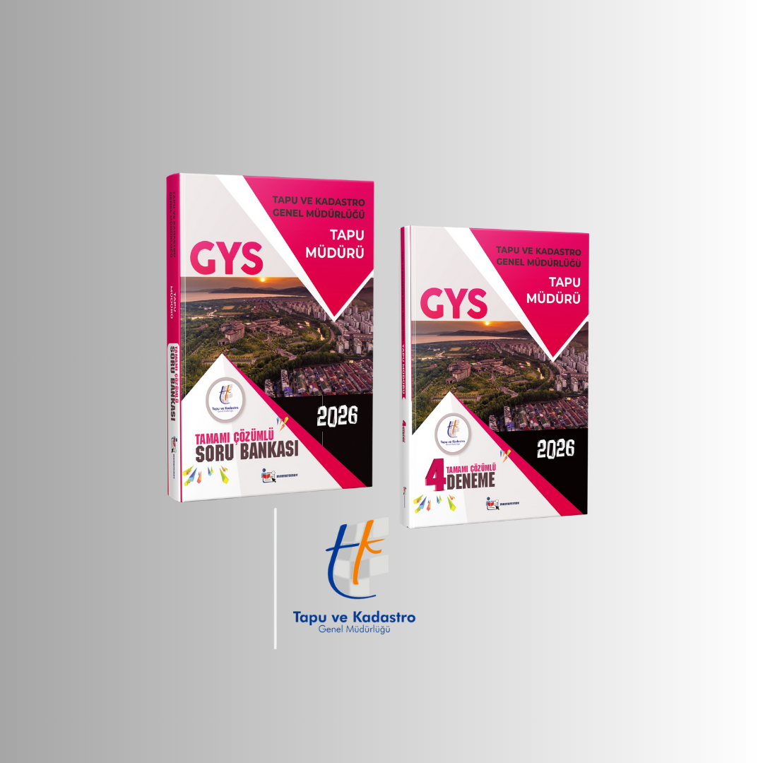 MemurSınav Kitap promo